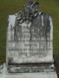 image of grave number 537069